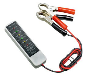 BAL(勴Y)obe[&I^l[^[`FbJ[obe[No.1722