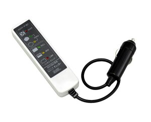 勴Yƃobe[I^l[^[`FbJ[1721