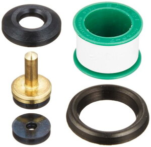 SANEI(TGC)Ciփp[cĂ13pPP90-13