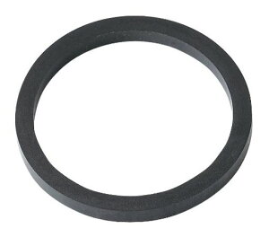 SANEI(TGC)yLb`ppbLzrz[XibgppbLP40-88-50