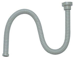 SANEI(TGC)rz[XBLdllW1.5mPH62A-860-1.5