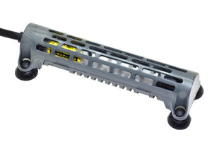 G@XvZbgI[gq[^[AR50W_J&Grp