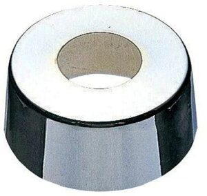 SANEI(�T���G�C)�z�Ǖ��i���������Ă�13����p����30mmR500-13X30