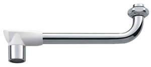 SANEI(TGC)ߐfMpCv40%ߐ͂˖h~170mmPA1012H-60X-16-MW2