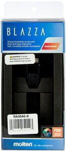 e(molten)oXPbg{[RpzCbXubc@[BLAZZA]RA0040-K