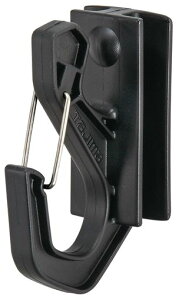 ^W}SуtbNnK[xg50mmpyʂȎTA-FH