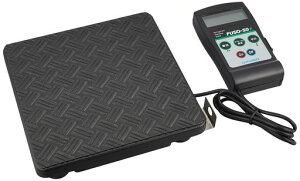 FUSOfW^`[WOXP[(}vʊ)FUSO-50F