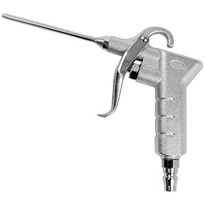 SK11(GXP[11)GA_X^[Wpv~A100mmmYfKʒSAD-101{