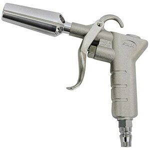 SK11(�G�X�P�[11)�G�A�_�X�^�[�W���p���v���~�A��3�{�����m�Y�����f�K���ʒ���SAD-201