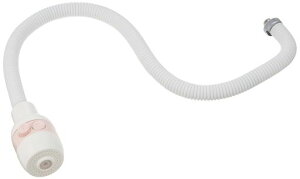 SANEI(TGC)fMJo[tV[oǐؑ֒600mmA_v^[tPM421D-600