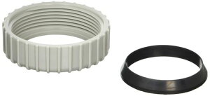 SANEI(TGC)i܃ibgZbgpbLtG2U7-64S