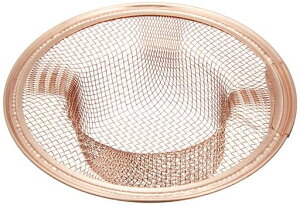 SANEI(TGC)iS~ʂ߂h~ra70~90mmPH6210F-L