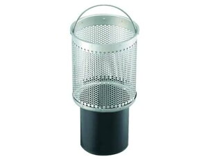 SANEI(TGC)rJS~jLb`p77.5mmXeXтɂȒPPH65FVo[