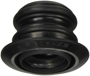 SANEI(TGC)iz[XpN[pbLVPEVU50pz[XŒH62A-90