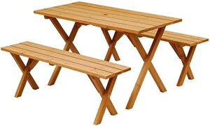 K[f}X^[(Gardenmaster)sNjbNK[fe[u&x`3_ZbgؐeX_CjOe[up\z[tK[fe[uZbgx`PTS-1205S