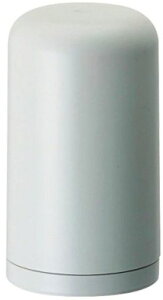 �p�i�\�j�b�N�A���J���򐅊�����p�J�[�g���b�WTK-AS10C1