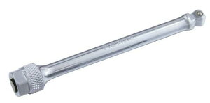 Pro-Auto3/8�h(9.5)DR.�E�H�[�u�����b�N�G�N�X�e���V�����o�[250mm263L250