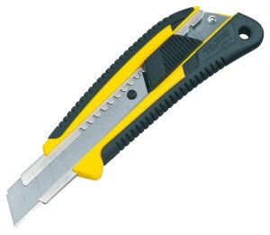 �^�W�}(Tajima)�I�[�g���b�N�O��-L�N���A�P�[�X���K���֐nL�^LC560YCL
