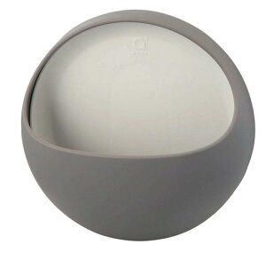 SANEI(TGC)񂨂zՎ؂XbgtuEPW1812-BR2