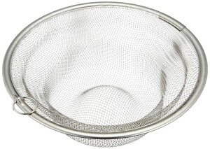 SANEI(TGC)iS~ra138~150mmXeXPH6211F-3L