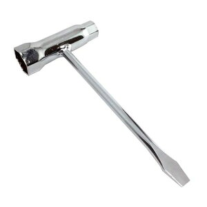 xXgc[GW`F[\[pvO\Pbg`xXgEPW]1019S:160x\Pbg:10x19xhCo[:-6mm