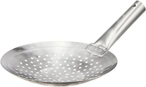 TKGؓk猊V[XeXŎKтɂv:xsx(mm)340x210x80d:320g̖ؗ؂ȂǋƖpASY29021