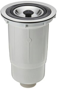 SANEI(TGC)rBLdlptlWa156mmz[XڑG2H650A