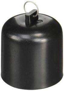 SANEI(TGC)rpigbva72mmLC̖h~Ƀ|vsJH532-87-40