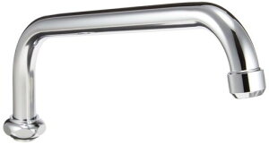 SANEI(TGC)pCv90mmAbva19mmPA23J-61X-19