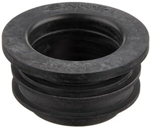 SANEI(TGC)riN[pbLVUEVPpCvpPH70-90-32A