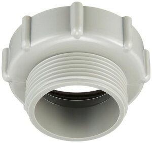 SANEI(TGC)irz[XA_v^[BLdlĂ40lWڑPH62A-830