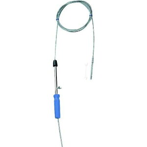 SANEI(TGC)pCvN[i[uV3m|PR802-3