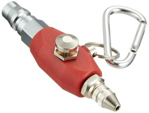 SK11(GXP[11)PbgGA_X^[ʒbhSAR-2RE