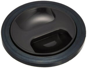 SANEI(TGC)rt^Zbg3TCYΉa134E145E150mmɐ؂ĎgPH63-9S