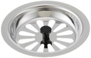 SANEI(TGC)rMSANEIrp~jLb`pOa78mmXeXPH65F-2