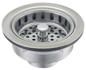 SANEI(TGC)r𐅎~ߋ@\tG11/2ibgɓKXeXPH62-S