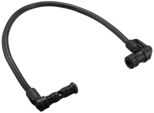 e(molten)CGA|vAP50pz[XAP50H