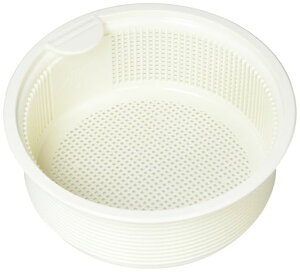 SANEI(TGC)VÑS~󂯗rJS|vsPH697F-S