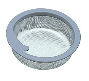 SANEI(TGC)rJS^a144mmXeXp`OPH696AF-SVo[