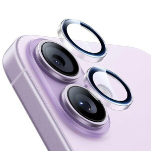 �y���˖h�~�E50kg�ϏՌ��zESR �J�����t�B���� iPhone17 �J�����J�o�[ iPhone16/16Plus �K�p �J�����ی� �ČRMIL�K�i �����K���X AR�R�[�e�B���O �A���`�O���A 9H�d�x �L�Y�h�~ ����ɂ�����80%���� ���c