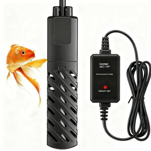 [Cymidreke]pq[^[fW^x\/_J/J/Mы퉷26°CێRvX`bN{戵tیJo[ƐݒuzՕt50W