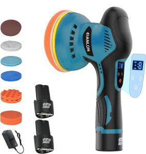 y2025Łz|bV[EIANLONd|bV[R[hX125mm8iϑ\5500RPM[d2.0Ahobe2ڏ^yʌ틭͕ΐS\ԎԖʖobNX