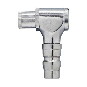 V@(Niigataseiki)BeHAUSGA[`bN]ԁEԗp&pEĎΉT-332SB