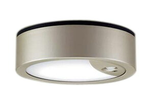 �p�i�\�j�b�N(Panasonic)�V�䒼�t�^LED�����F�V�[�����O���C�g�g�U�^�C�v�h�J�^�EFreePa���o�}���E�y�A�_���\�^�E�V���v���^�C�}�[�E���邳�Z���T�t�E�i�����ȃG�l�^LGWC51552LE1