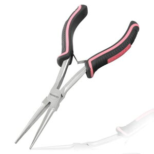 LEONTOOL׃WIy`ɍ׃MU׃y`O撷MUtatO[`[ׂsNTCY~߉Holt^~j`AyʍׂȍƂyX̓͂Ȃc