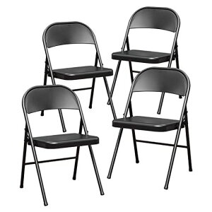 BOOSDENpCv֎q4rZbg܂肽݈֎q~[eBO`FA_CjO`FAcw_CjO`FA܂݋ȃXy[XAEghACxgVvubN