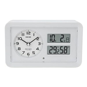 CASIO(JVI)ڊo܂vdgvzCgAiOXk[YCg_TTM-170NJ-7JF