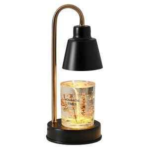 LhEH[}[vA}Lho[i[iKԐڏƖGU10d2PSEF؍ς݂(ubN)