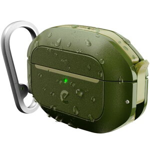 KeyBudzElementhP[XAirPodsPro2/1P[Xn[h[ČRMILKiϏՌIP68Đ|J[{l[gJrith~Xs[J[z[ΉZLAbN@\