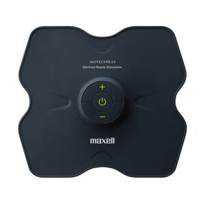 }NZ(maxell)EMS^uăPAv4Ƀ^CvMXES-R410S